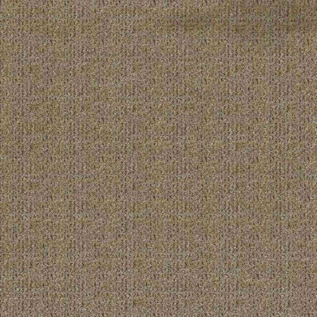 Tissu Rizière des Promises