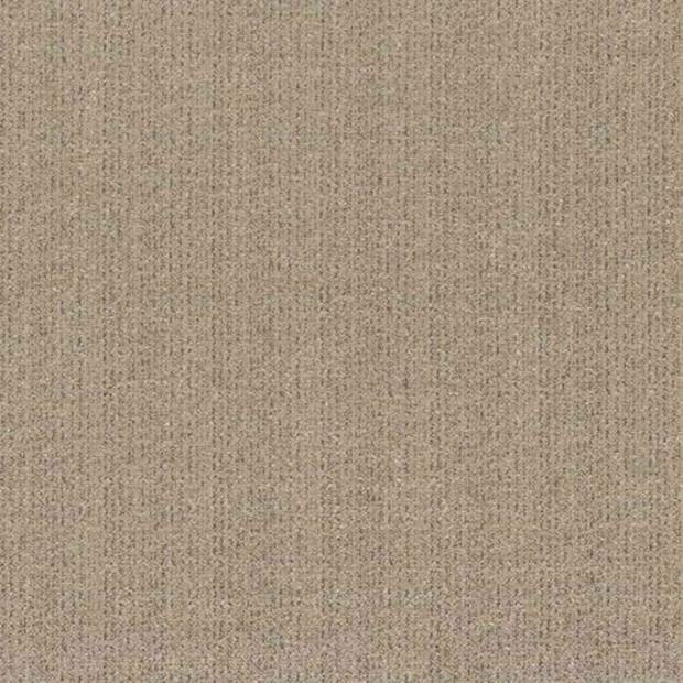 Tissu Rizière des Promises