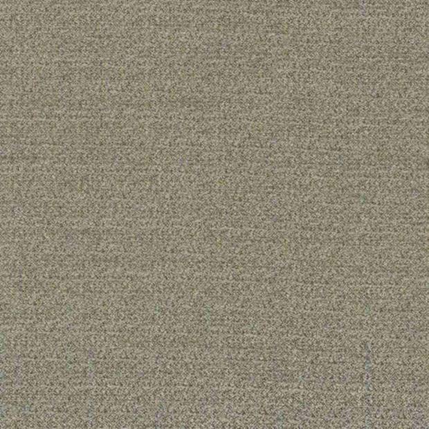 Tissu Rizière des Promises