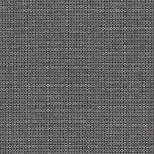 Tissu Repos des Samourais