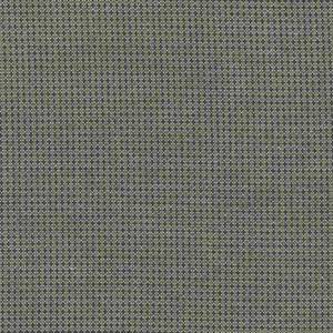 Tissu Repos des Samourais