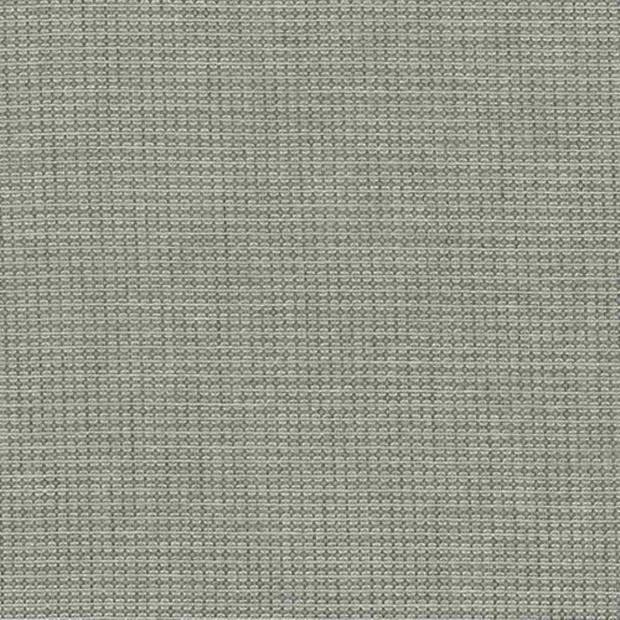 Tissu Repos des Samourais