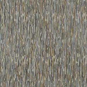 Tissu Midnight Tokyo