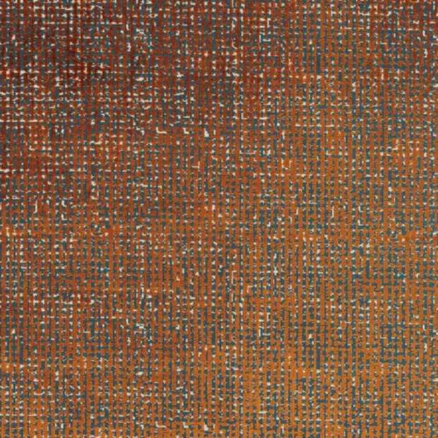 Tissu Ruelles Japonaises