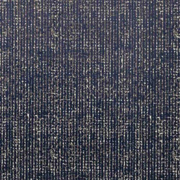 Tissu Ruelles Japonaises