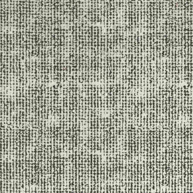 Tissu Ruelles Japonaises