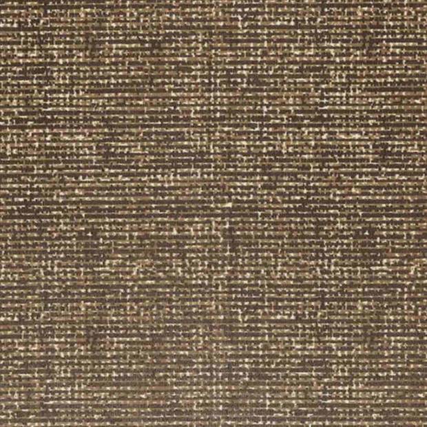 Tissu Ruelles Japonaises