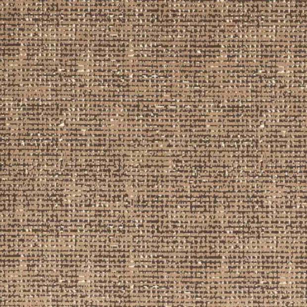 Tissu Ruelles Japonaises