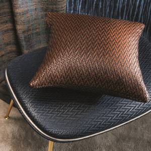 Tissu La Plume Du Toucan