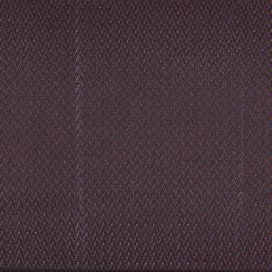 Tissu La Plume Du Toucan