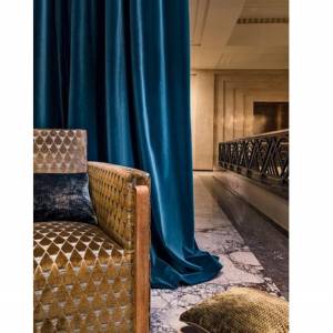 Tissu Parure Precieuse