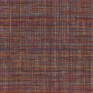 Tissu Salvador De Bahia