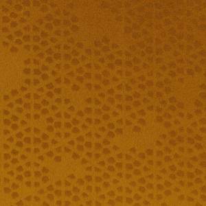 Tissu Poeme D'homere