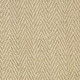 Moquette Sisal Bellevue