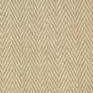 Moquette Sisal Bellevue