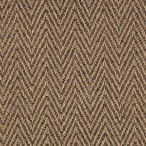 Moquette Sisal Bellevue