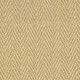 Moquette Sisal Bellevue