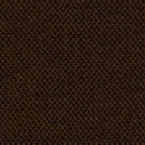 Moquette Sisal Jalna