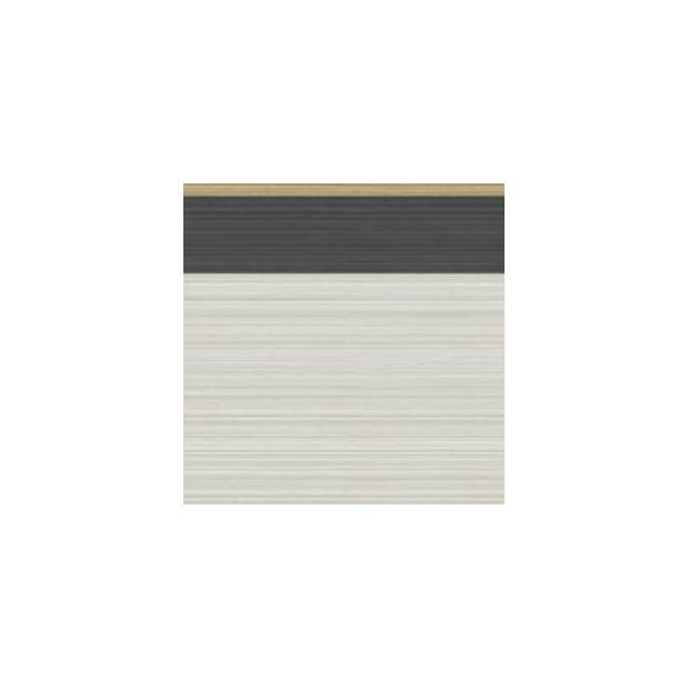 Papier Peint Frise Jaspe Border