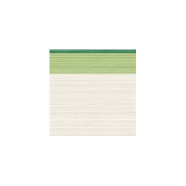 Papier Peint Frise Jaspe Border