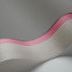 Papier Peint Frise Jaspe Border