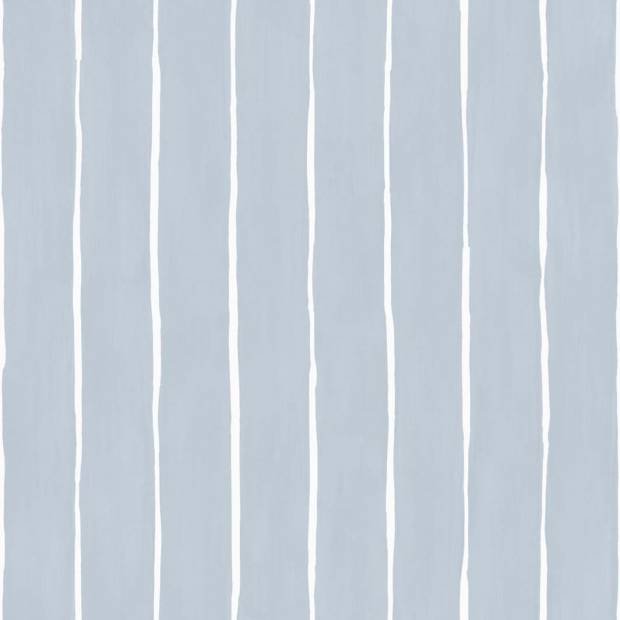 Papier Peint Marquee Stripe