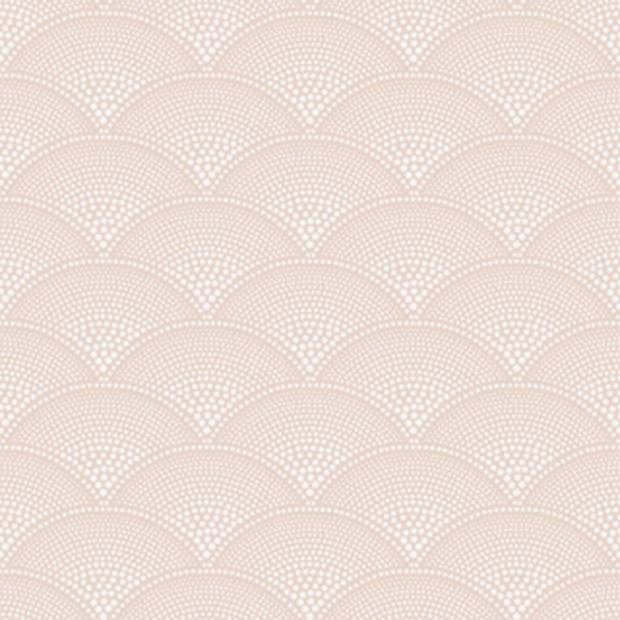 Papier Peint Feather Fan Icon