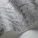 Papier Peint Cow Parsley Icons