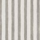 Papier Peint Classique Stripes +