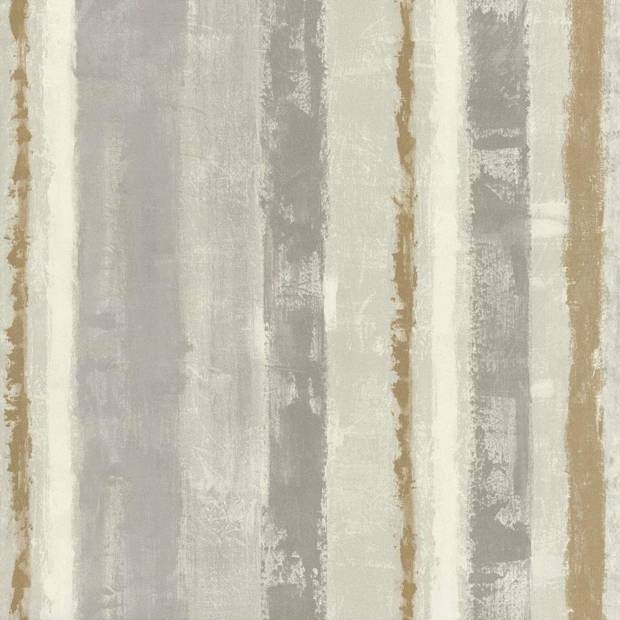 Papier Peint Gloria