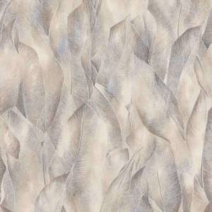 Papier Peint Limba