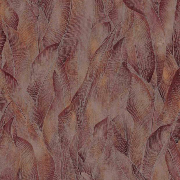 Papier Peint Limba