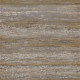 Papier Peint Extase