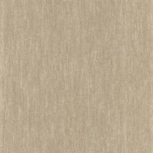 Papier Peint Instantane