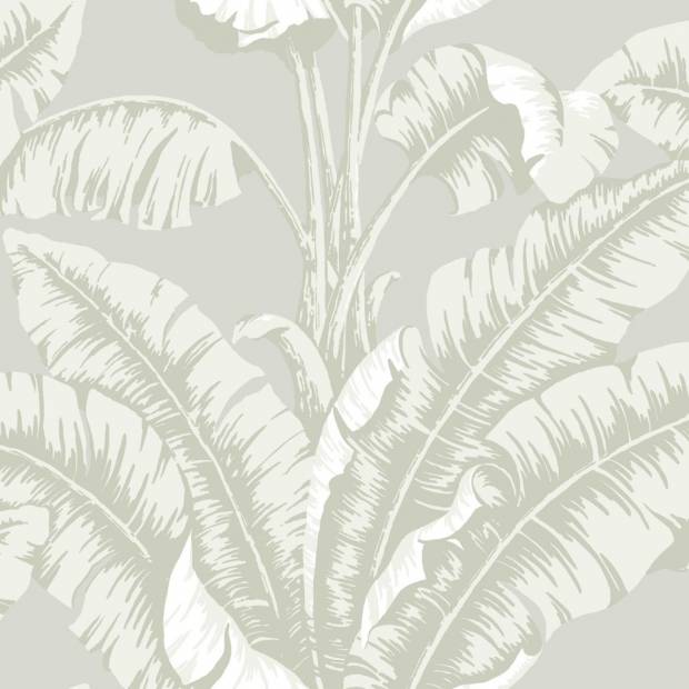 Papier Peint La Havane