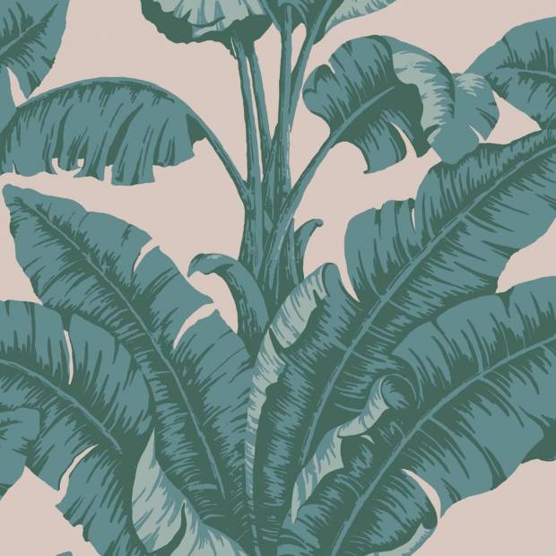 Papier Peint La Havane