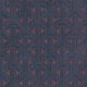 Papier Peint Deco