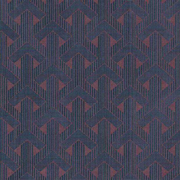 Papier Peint Deco