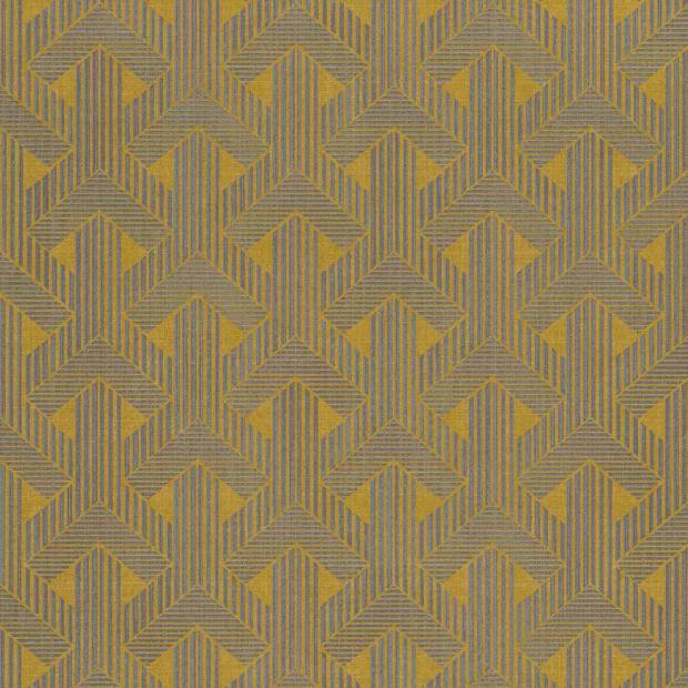 Papier Peint Deco
