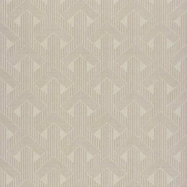 Papier Peint Deco