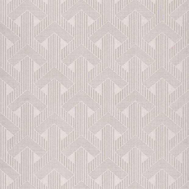 Papier Peint Deco