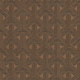 Papier Peint Deco