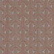 Papier Peint Deco
