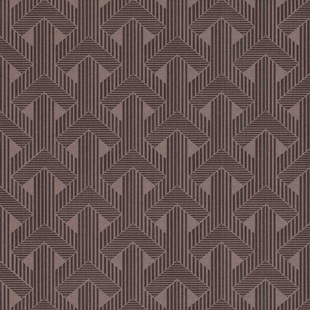Papier Peint Deco
