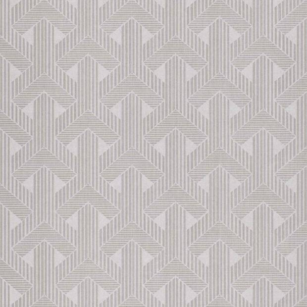 Papier Peint Deco