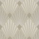 Papier Peint Gatsby