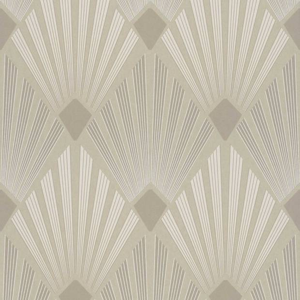 Papier Peint Gatsby