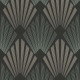 Papier Peint Gatsby