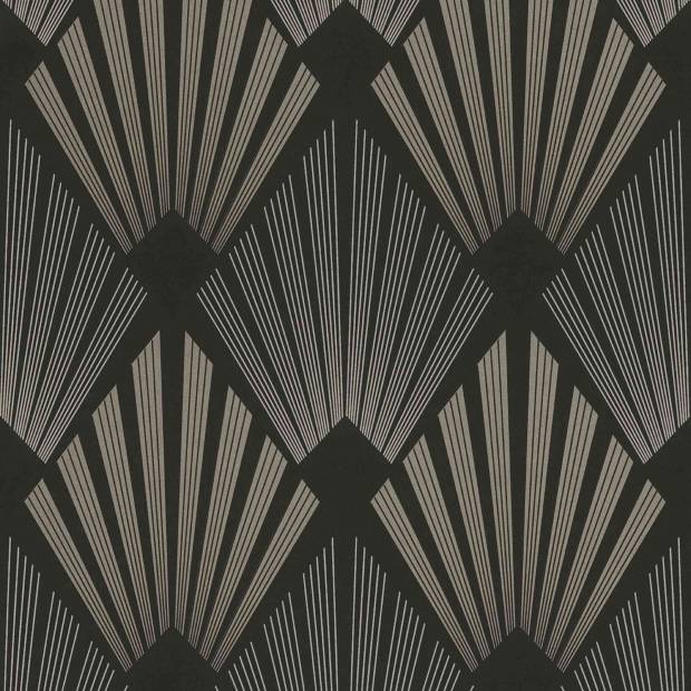 Papier Peint Gatsby