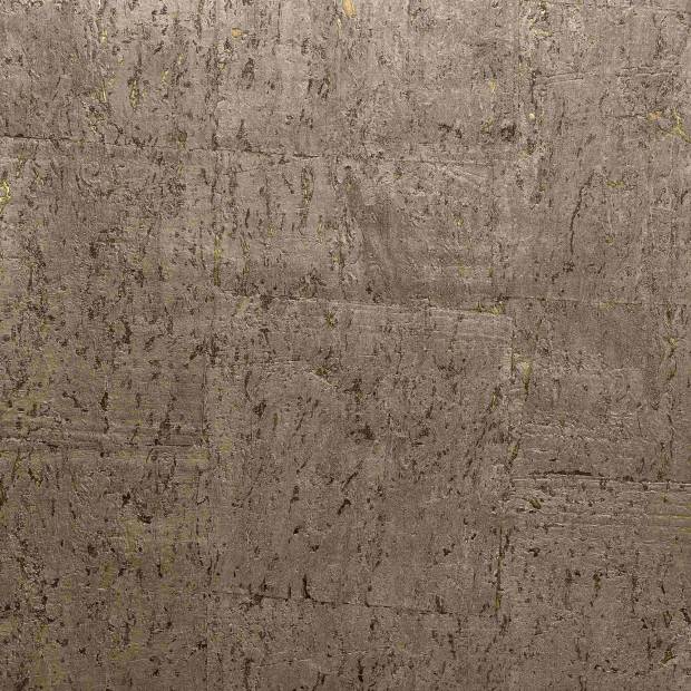 Papier peint Cork III